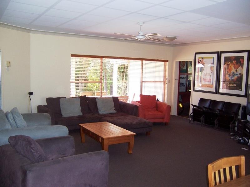 8 Jacana Street, Bellbowrie QLD 4070